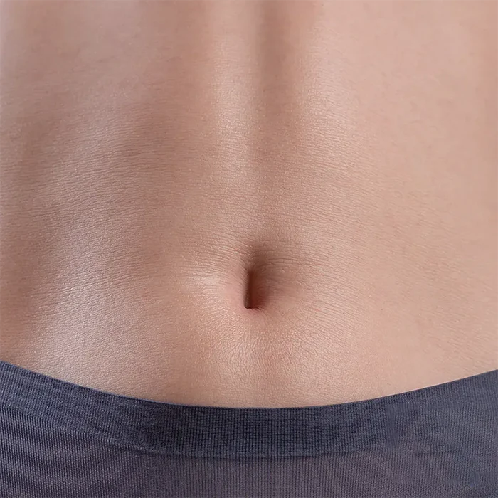 Mary-37.47 LB Realistic BBW Ass Sex Torso for Male Masturbation