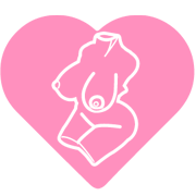 Sex Doll Torso logo